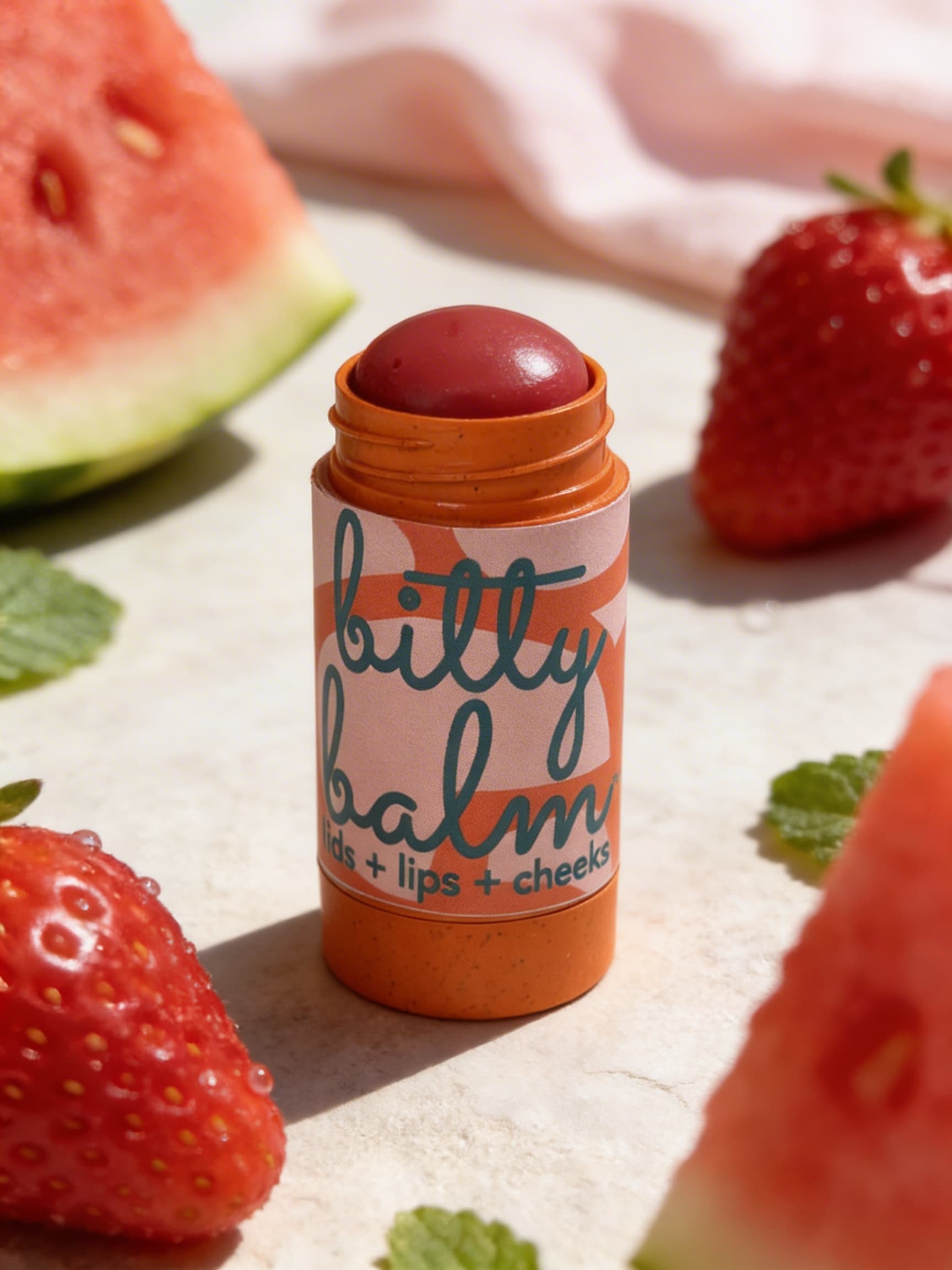 Bitty Balm gallery image 3