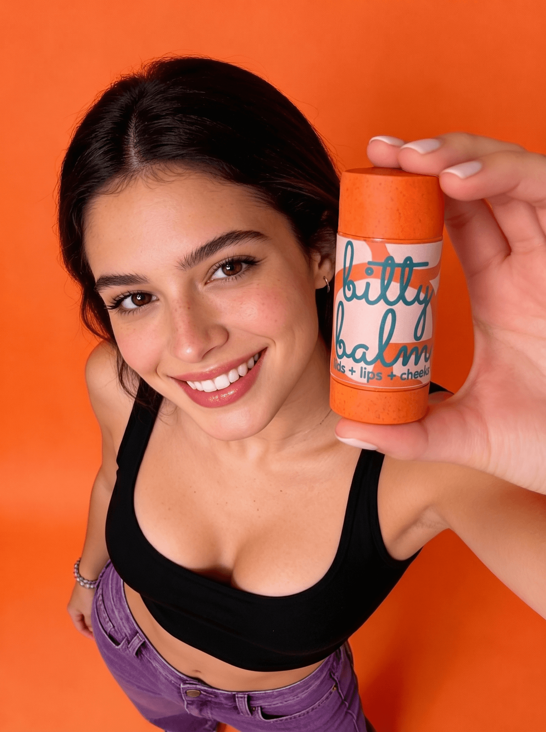 Bitty Balm gallery image 4