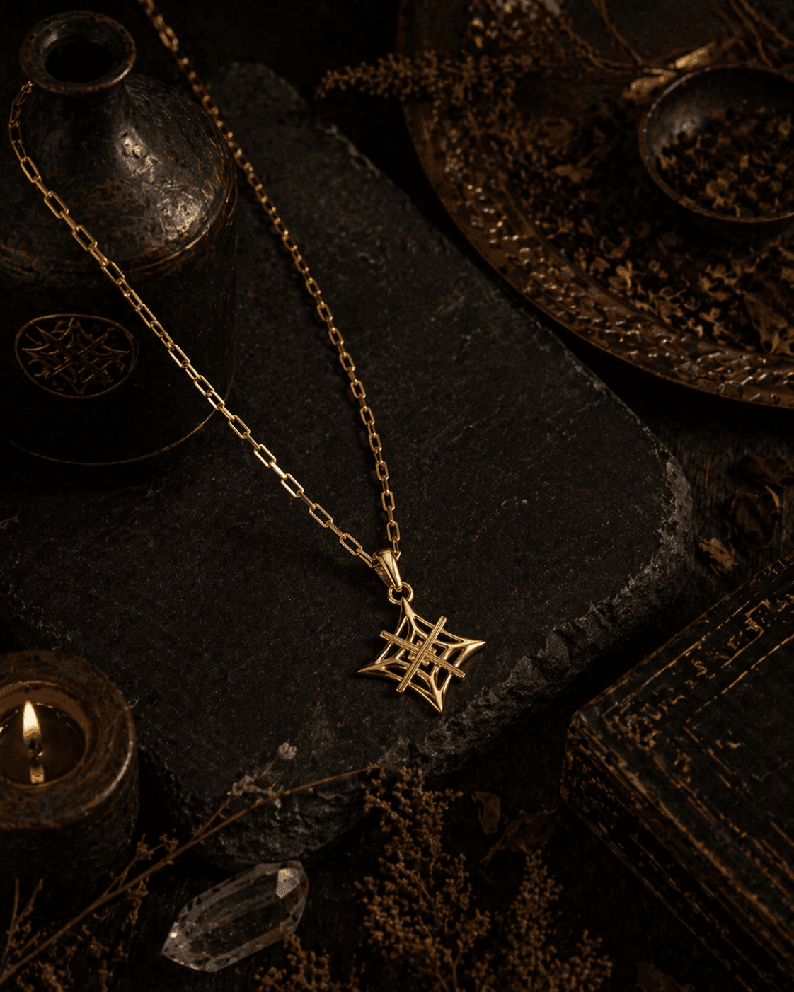 Mahendi gallery image 2