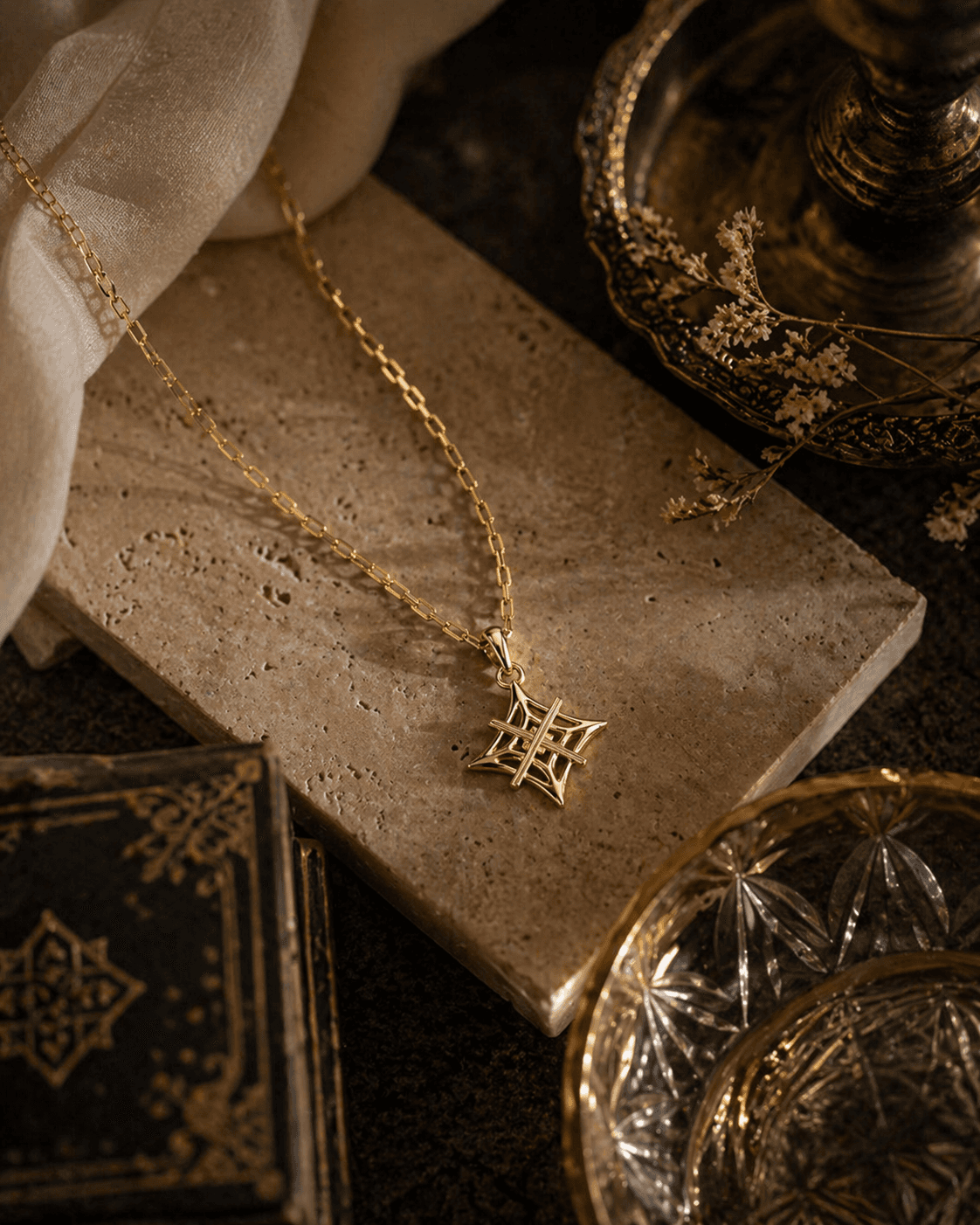Mahendi gallery image 4