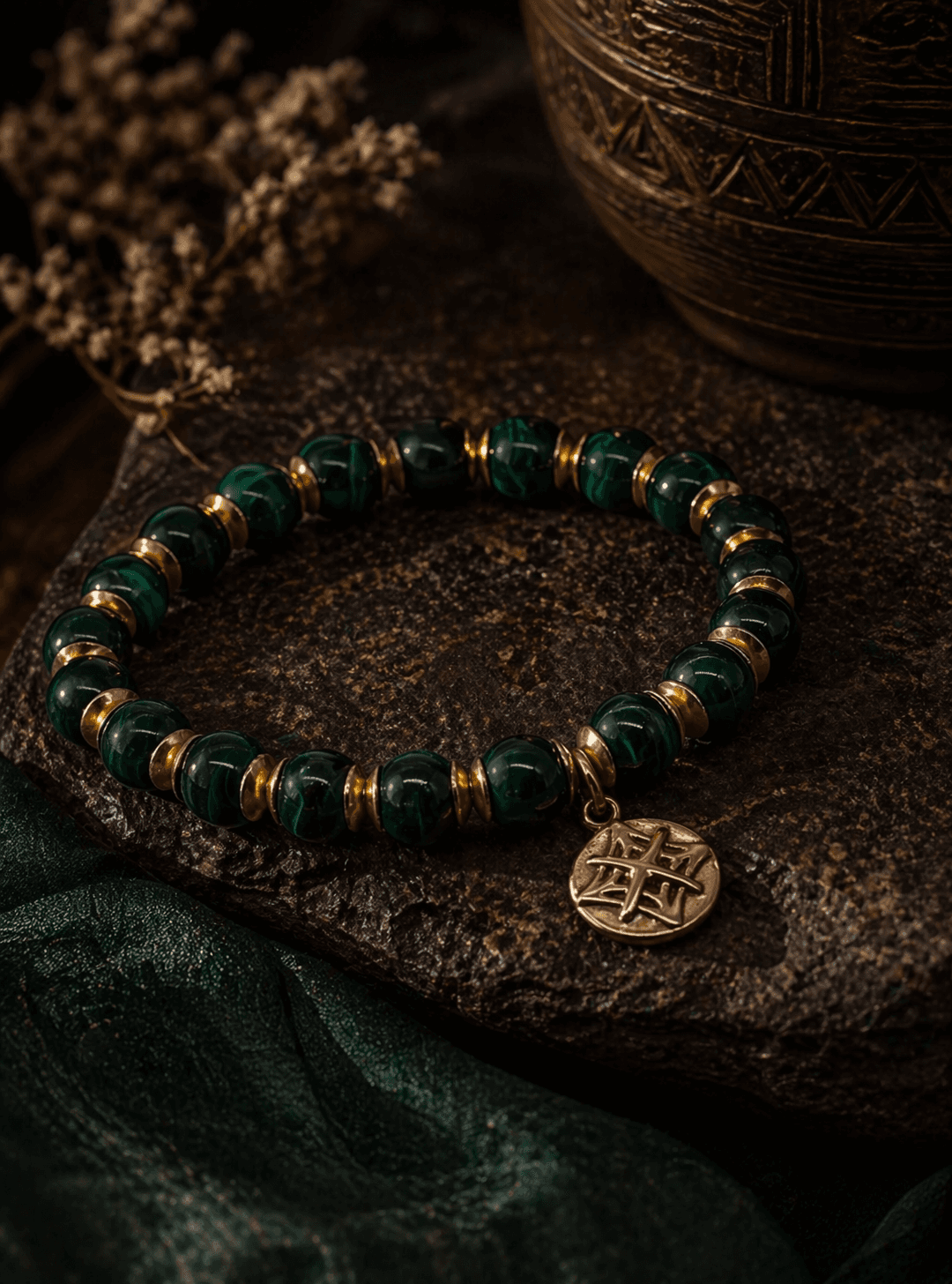 Mahendi gallery image 6