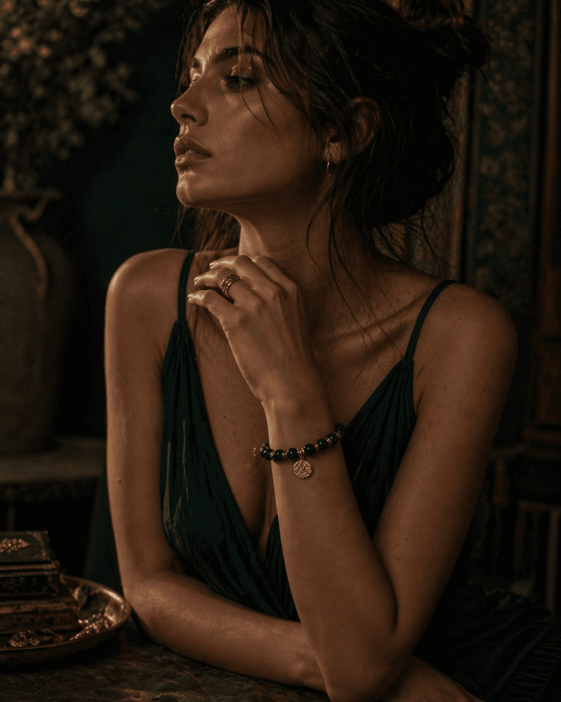 Mahendi gallery image 7
