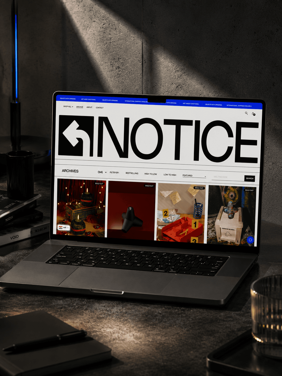 Notice gallery image 3