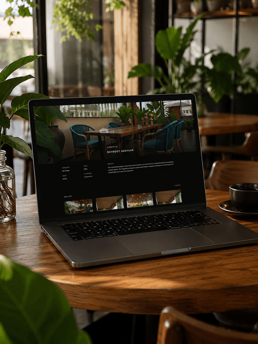 Terrain Labs gallery image 6