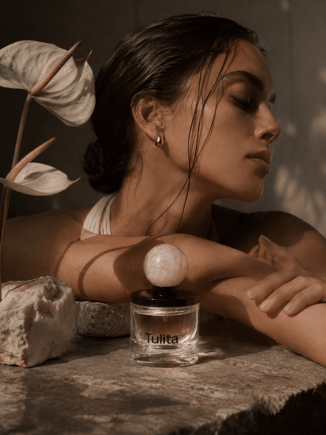 Tultita gallery image 1