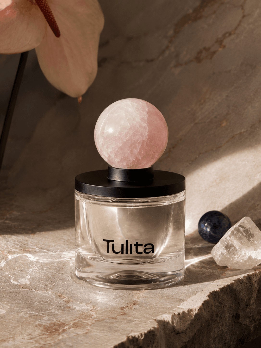 Tultita gallery image 2