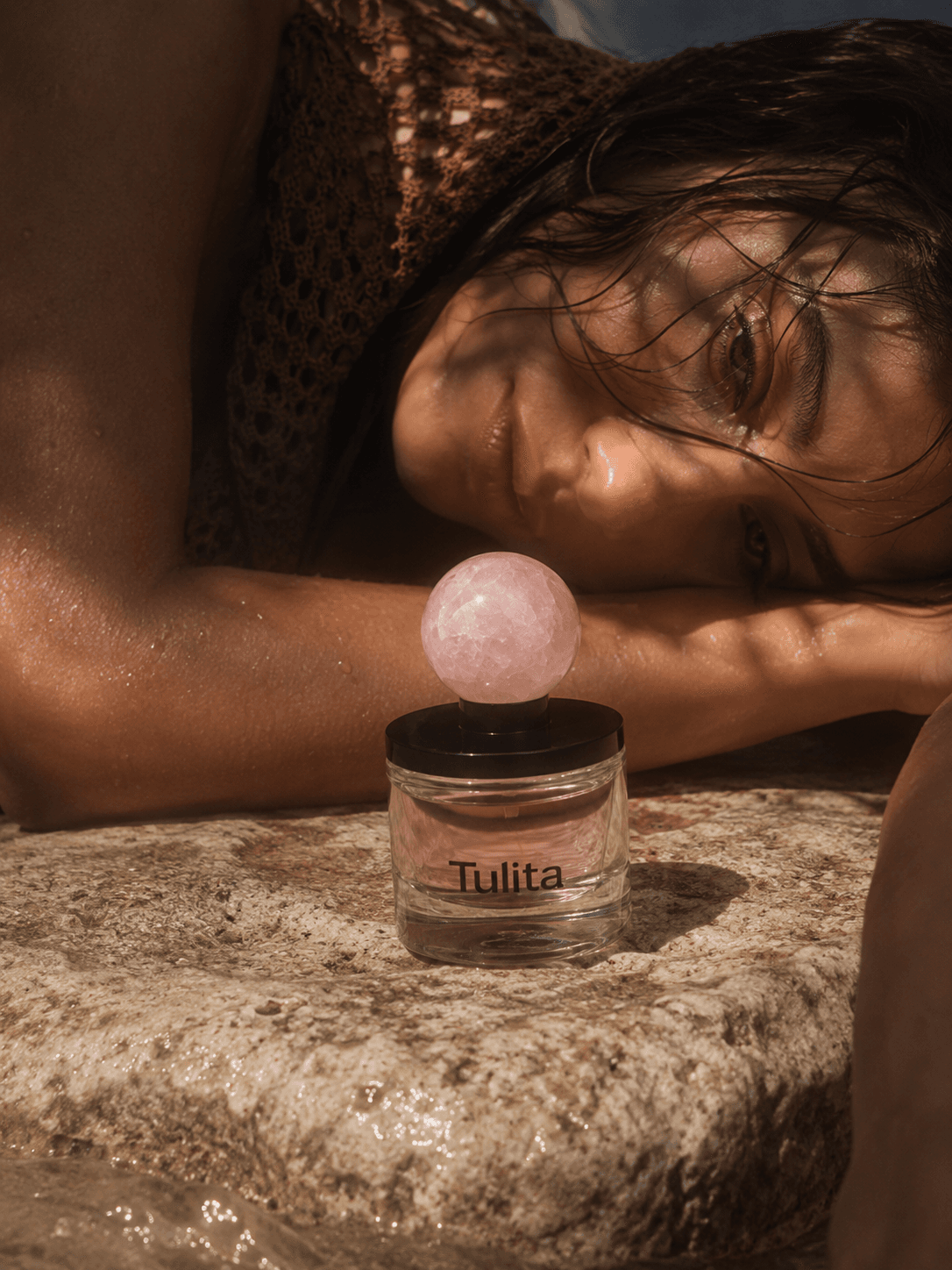 Tultita gallery image 3