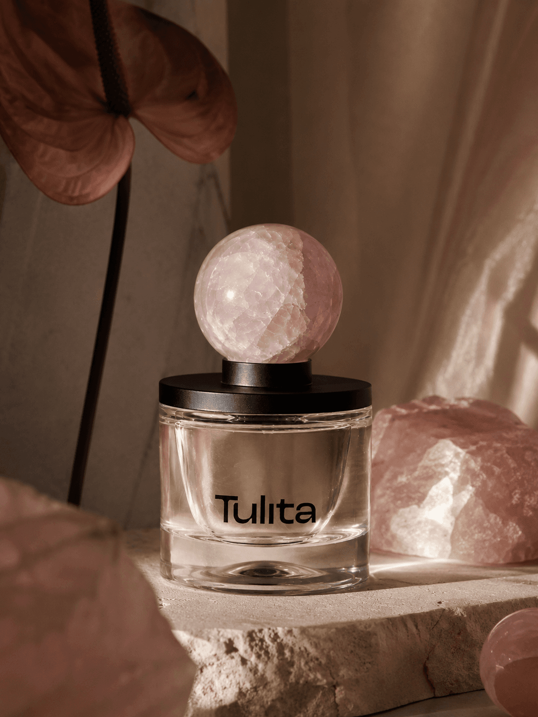 Tultita gallery image 5