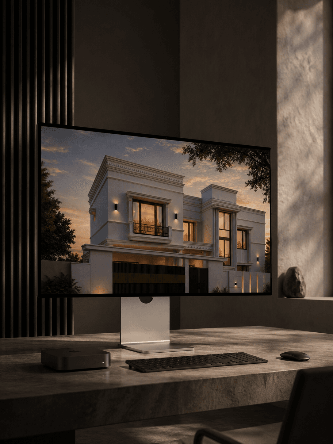 ZRF Architects gallery image 4
