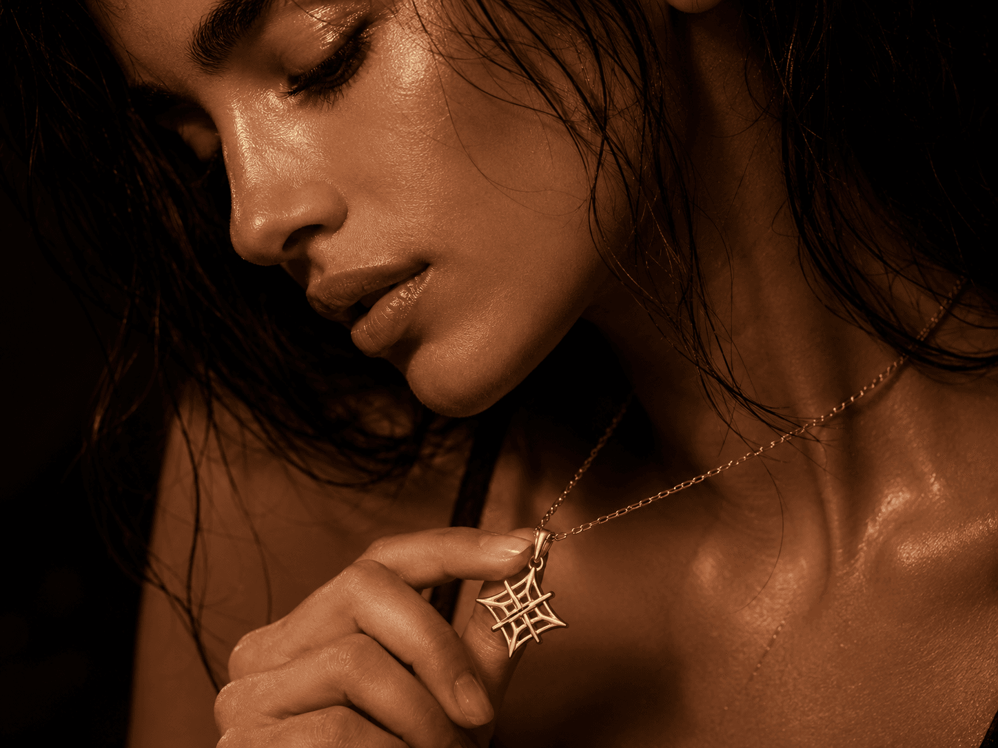 Mahendi