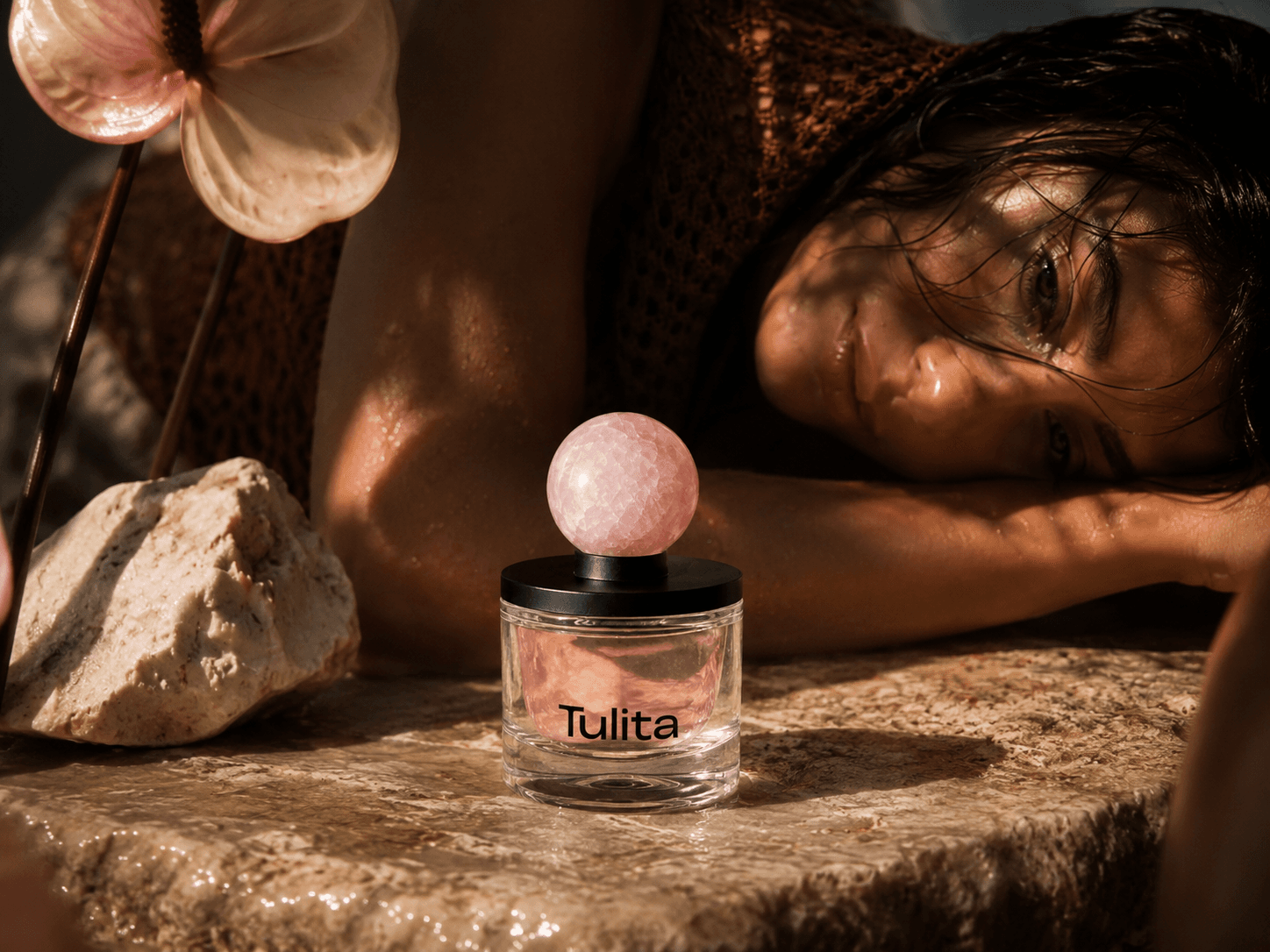 Tultita